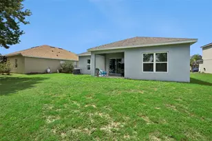 23707 Companero Dr, Sorrento, FL 32776 - Photo 57