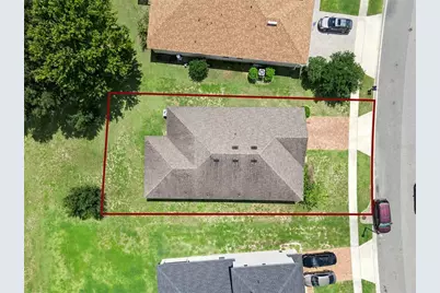 23707 Companero Drive, Sorrento, FL 32776 - Photo 49