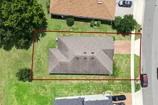 23707 Companero Dr, Sorrento, FL 32776 - Photo 49