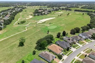 23707 Companero Dr, Sorrento, FL 32776 - Photo 43