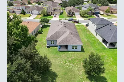 23707 Companero Drive, Sorrento, FL 32776 - Photo 47