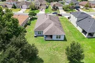 23707 Companero Dr, Sorrento, FL 32776 - Photo 47