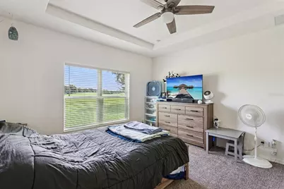 23707 Companero Drive, Sorrento, FL 32776 - Photo 31