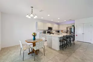 23707 Companero Dr, Sorrento, FL 32776 - Photo 19