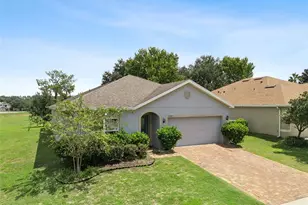 23707 Companero Dr, Sorrento, FL 32776 - Photo 5