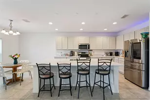 23707 Companero Dr, Sorrento, FL 32776 - Photo 17