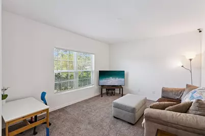 23707 Companero Drive, Sorrento, FL 32776 - Photo 13
