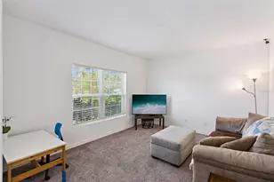 23707 Companero Dr, Sorrento, FL 32776 - Photo 13