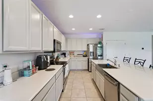 23707 Companero Dr, Sorrento, FL 32776 - Photo 23