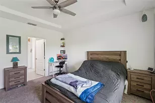 23707 Companero Dr, Sorrento, FL 32776 - Photo 29