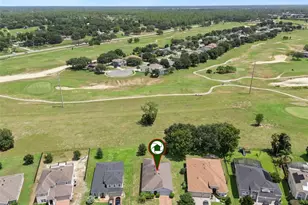 23707 Companero Dr, Sorrento, FL 32776 - Photo 41