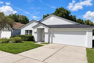 4440 Bleasdale Ave, Orlando, FL 32808 - Photo 1