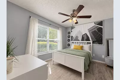 4440 Bleasdale Avenue, Orlando, FL 32808 - Photo 13