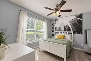 4440 Bleasdale Ave, Orlando, FL 32808 - Photo 13