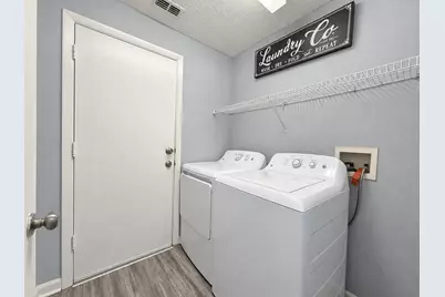 4440 Bleasdale Avenue, Orlando, FL 32808 - Photo 17