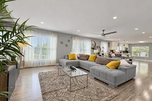 4440 Bleasdale Ave, Orlando, FL 32808 - Photo 3