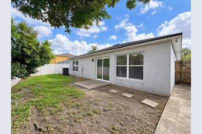 4440 Bleasdale Avenue, Orlando, FL 32808 - Photo 19