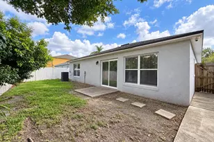4440 Bleasdale Ave, Orlando, FL 32808 - Photo 19