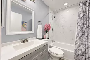 4440 Bleasdale Ave, Orlando, FL 32808 - Photo 15