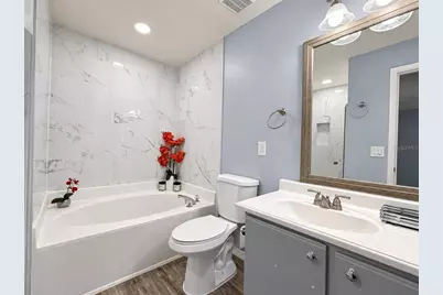 4440 Bleasdale Avenue, Orlando, FL 32808 - Photo 11
