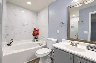 4440 Bleasdale Ave, Orlando, FL 32808 - Photo 11