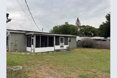 1312 Audubon Dr, Cocoa, FL 32922 - Photo 3