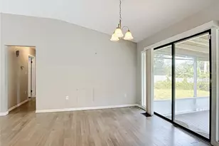 1312 Audubon Dr, Cocoa, FL 32922 - Photo 11