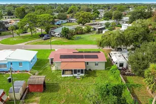 1312 Audubon Dr, Cocoa, FL 32922 - Photo 49