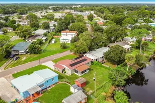 1312 Audubon Dr, Cocoa, FL 32922 - Photo 47