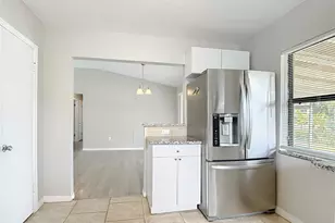 1312 Audubon Dr, Cocoa, FL 32922 - Photo 17