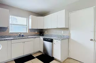 1312 Audubon Dr, Cocoa, FL 32922 - Photo 15