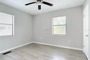1312 Audubon Dr, Cocoa, FL 32922 - Photo 27