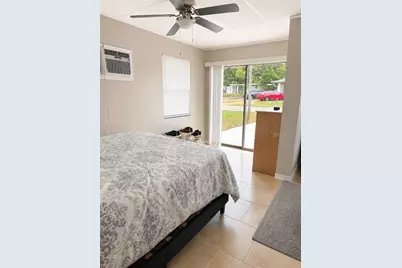 1312 Audubon Dr, Cocoa, FL 32922 - Photo 9