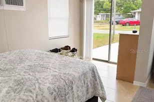 1312 Audubon Dr, Cocoa, FL 32922 - Photo 9
