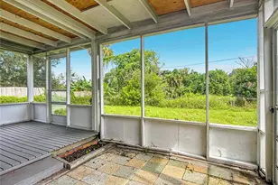 1312 Audubon Dr, Cocoa, FL 32922 - Photo 37