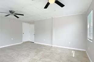 1312 Audubon Dr, Cocoa, FL 32922 - Photo 21