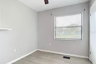 1312 Audubon Dr, Cocoa, FL 32922 - Photo 23