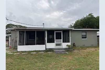 1312 Audubon Dr, Cocoa, FL 32922 - Photo 1