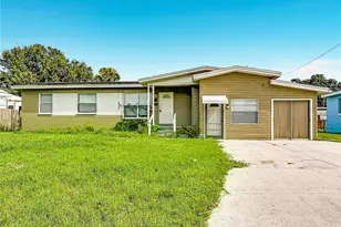 1312 Audubon Dr, Cocoa, FL 32922 - Photo 3