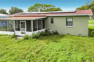 1312 Audubon Dr, Cocoa, FL 32922 - Photo 41