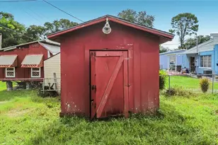 1312 Audubon Dr, Cocoa, FL 32922 - Photo 39