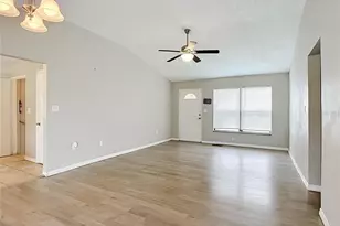 1312 Audubon Dr, Cocoa, FL 32922 - Photo 13