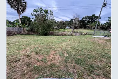 1312 Audubon Dr, Cocoa, FL 32922 - Photo 19