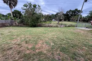 1312 Audubon Dr, Cocoa, FL 32922 - Photo 19