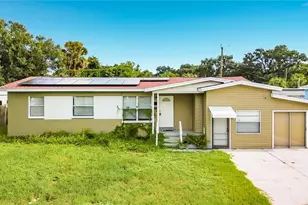 1312 Audubon Dr, Cocoa, FL 32922 - Photo 1