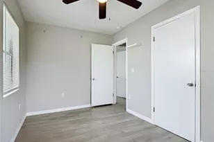 1312 Audubon Dr, Cocoa, FL 32922 - Photo 29