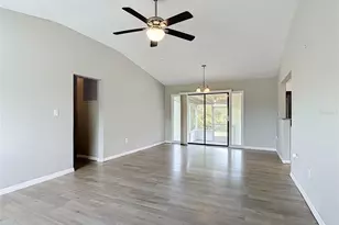 1312 Audubon Dr, Cocoa, FL 32922 - Photo 7