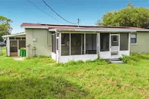 1312 Audubon Dr, Cocoa, FL 32922 - Photo 43