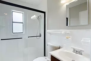1312 Audubon Dr, Cocoa, FL 32922 - Photo 31