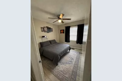 1312 Audubon Dr, Cocoa, FL 32922 - Photo 7